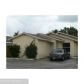 2311 COOLIDGE ST # A, Hollywood, FL 33020 ID:10018319