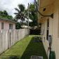 2311 COOLIDGE ST # A, Hollywood, FL 33020 ID:10019713