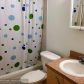 2311 COOLIDGE ST # A, Hollywood, FL 33020 ID:10018320