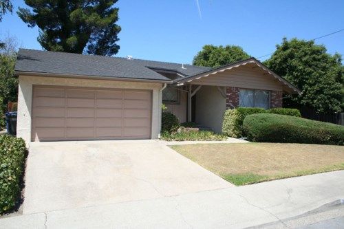 3425 Johnson Ave, San Luis Obispo, CA 93405