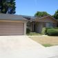 3425 Johnson Ave, San Luis Obispo, CA 93405 ID:11160767