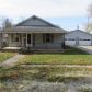 108 S 2nd Ave, Jonesboro, IN 46938 ID:11182377