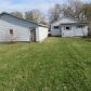 108 S 2nd Ave, Jonesboro, IN 46938 ID:11182381