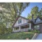 1011 Courtenay Drive Ne, Atlanta, GA 30306 ID:10155228