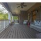 1011 Courtenay Drive Ne, Atlanta, GA 30306 ID:10155229