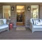 1011 Courtenay Drive Ne, Atlanta, GA 30306 ID:10155230