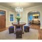 1011 Courtenay Drive Ne, Atlanta, GA 30306 ID:10155231