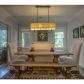 1011 Courtenay Drive Ne, Atlanta, GA 30306 ID:10155233