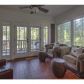 1011 Courtenay Drive Ne, Atlanta, GA 30306 ID:10155234