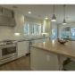 1011 Courtenay Drive Ne, Atlanta, GA 30306 ID:10155235