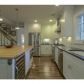 1011 Courtenay Drive Ne, Atlanta, GA 30306 ID:10155236