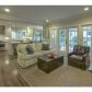 1011 Courtenay Drive Ne, Atlanta, GA 30306 ID:10155237