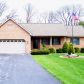 60 Schofield Dr., East Berlin, PA 17316 ID:11085062