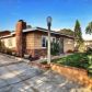 2319 Margaret Drive, Newport Beach, CA 92663 ID:11164109