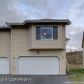 11385 Spyglass Hill Circle, Anchorage, AK 99515 ID:11191449