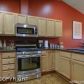 11385 Spyglass Hill Circle, Anchorage, AK 99515 ID:11191451