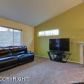 11385 Spyglass Hill Circle, Anchorage, AK 99515 ID:11191453