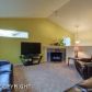 11385 Spyglass Hill Circle, Anchorage, AK 99515 ID:11191454