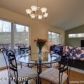 11385 Spyglass Hill Circle, Anchorage, AK 99515 ID:11191455