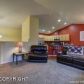 11385 Spyglass Hill Circle, Anchorage, AK 99515 ID:11191457