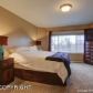 11385 Spyglass Hill Circle, Anchorage, AK 99515 ID:11191458