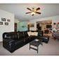 4135 Whitfield Oak Way, Auburn, GA 30011 ID:11195919