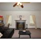 4135 Whitfield Oak Way, Auburn, GA 30011 ID:11195920