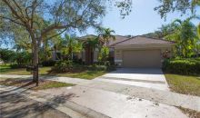 1246 JASMINE CIR Fort Lauderdale, FL 33326