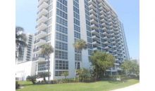 531 N Ocean Blvd # 404 Pompano Beach, FL 33062