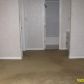 3411 Stonehenge Sq, Roanoke, VA 24018 ID:11184769