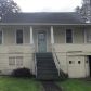 310 E D Street, Rainier, OR 97048 ID:11187008