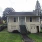 310 E D Street, Rainier, OR 97048 ID:11187016