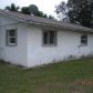 634 N 10th St, Immokalee, FL 34142 ID:11195329