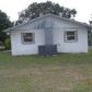 634 N 10th St, Immokalee, FL 34142 ID:11195331