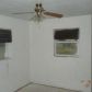 634 N 10th St, Immokalee, FL 34142 ID:11195332