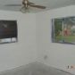 634 N 10th St, Immokalee, FL 34142 ID:11195335