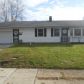 210 Avalon Ln, Anderson, IN 46017 ID:11205823