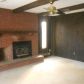 210 Avalon Ln, Anderson, IN 46017 ID:11205826