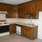 210 Avalon Ln, Anderson, IN 46017 ID:11205827