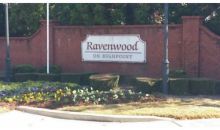 4404 N Ravenwood Drive Union City, GA 30291