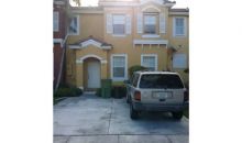 203 SE 7 RD # N/A Homestead, FL 33030