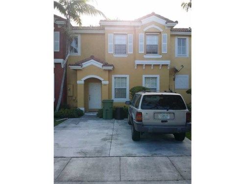 203 SE 7 RD # N/A, Homestead, FL 33030