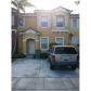 203 SE 7 RD # N/A, Homestead, FL 33030 ID:11193063