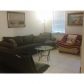 203 SE 7 RD # N/A, Homestead, FL 33030 ID:11193064