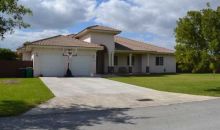 32252 SW 204 CT Homestead, FL 33030