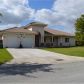 32252 SW 204 CT, Homestead, FL 33030 ID:11193077