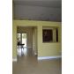 32252 SW 204 CT, Homestead, FL 33030 ID:11193078