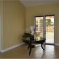 32252 SW 204 CT, Homestead, FL 33030 ID:11193083