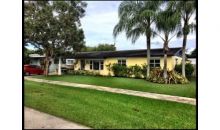 651 NW 17 ST Homestead, FL 33030