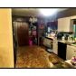 651 NW 17 ST, Homestead, FL 33030 ID:11193131